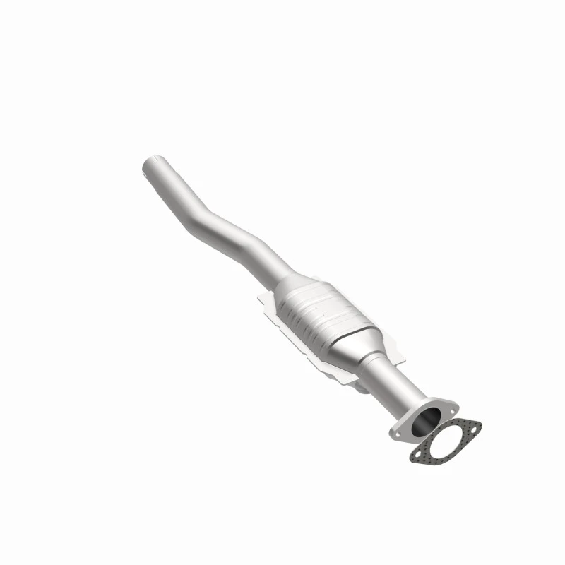 magnaflow_51804-6793c3d8f1a47
