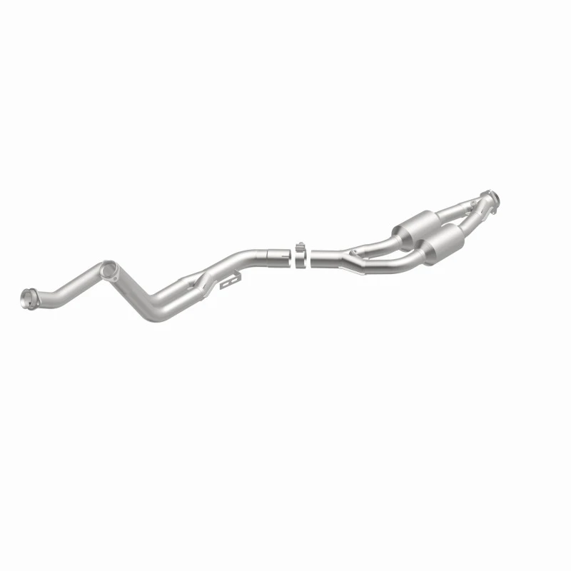 magnaflow_23580-6793ce359b9a5