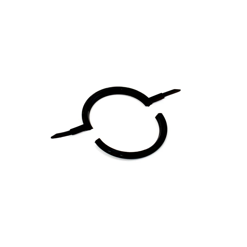 cometic-gasket_C5683-67960bfc89803 Cometic Chrysler 273/318/340 LA Hinteres Hauptdichtung - 2 Teile