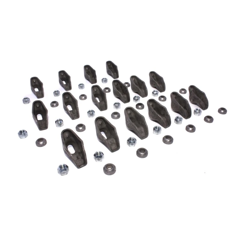 COMP Cams Schlepphebel Hi-Energy CS 1,5 N