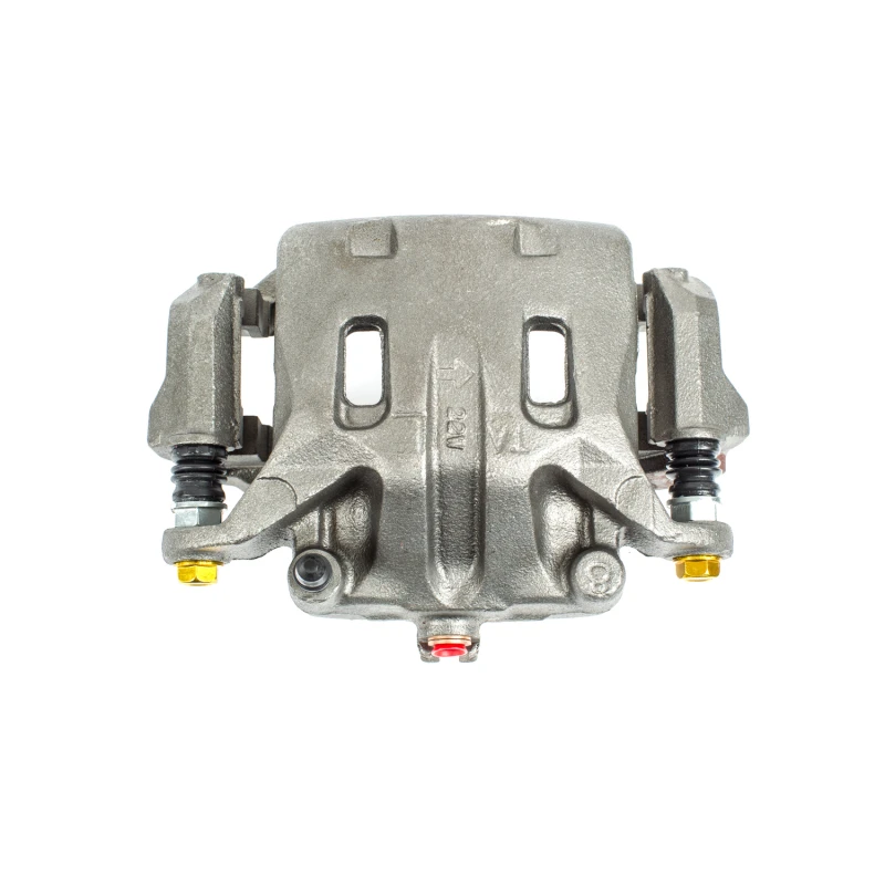 powerstop_L2870A-6796878fdb84d