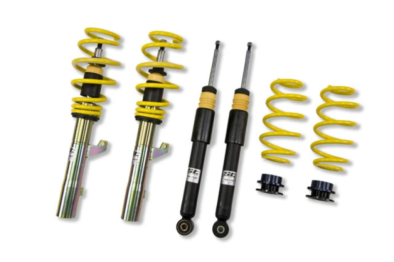 st-suspensions_13210040-6794d7c5a4269