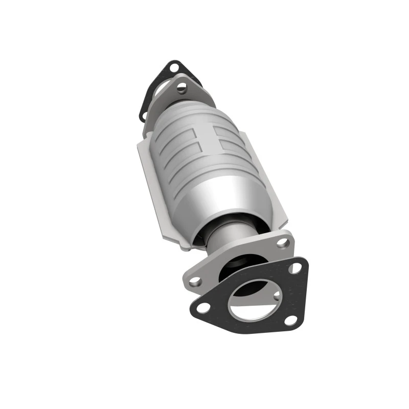 magnaflow_3322623-6797496425bf0