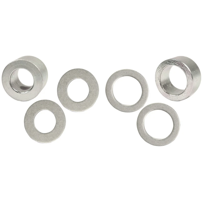 BD Diesel Bypass Tube Eliminator Kit für Ford 1999-2003 4R100