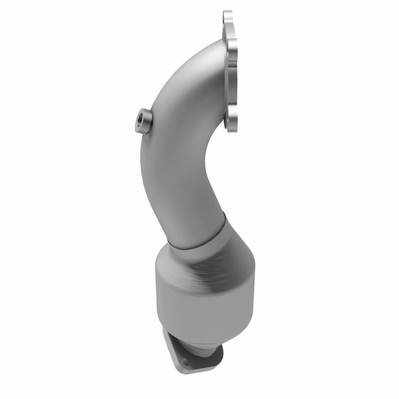 magnaflow_5461201-6796dc7689eab