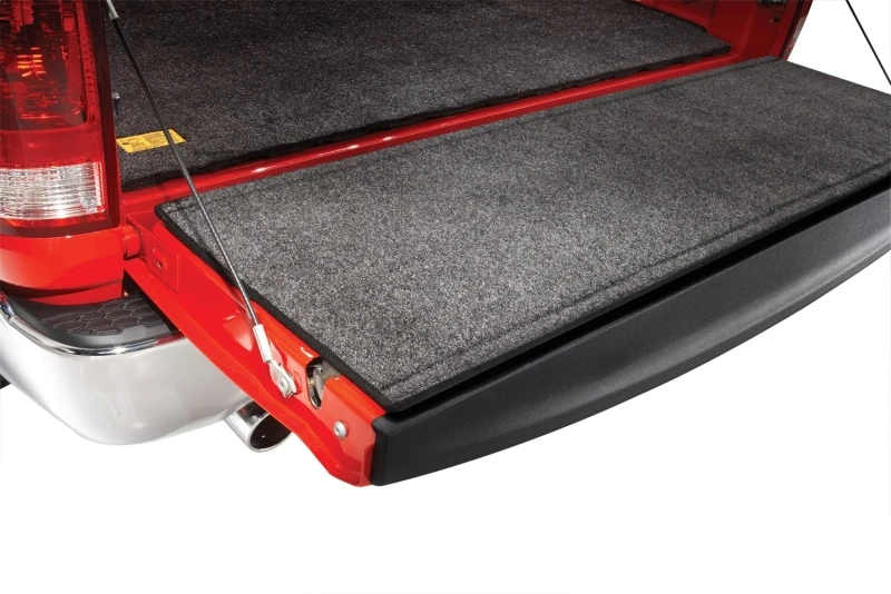 BedRug Tailgate Mat für 2004–2014 Ford F-150