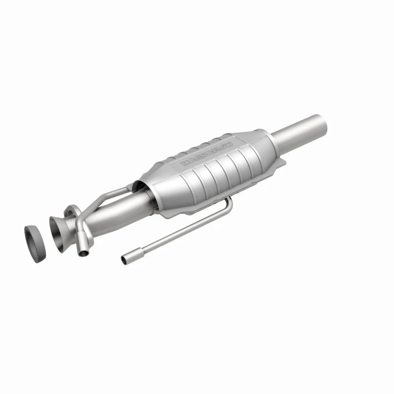 magnaflow_23359-6793cdc25e0c1