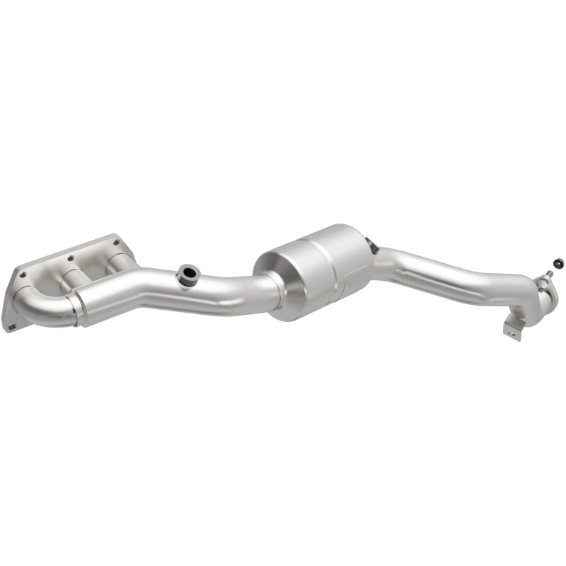 magnaflow_452793-67973883c615b