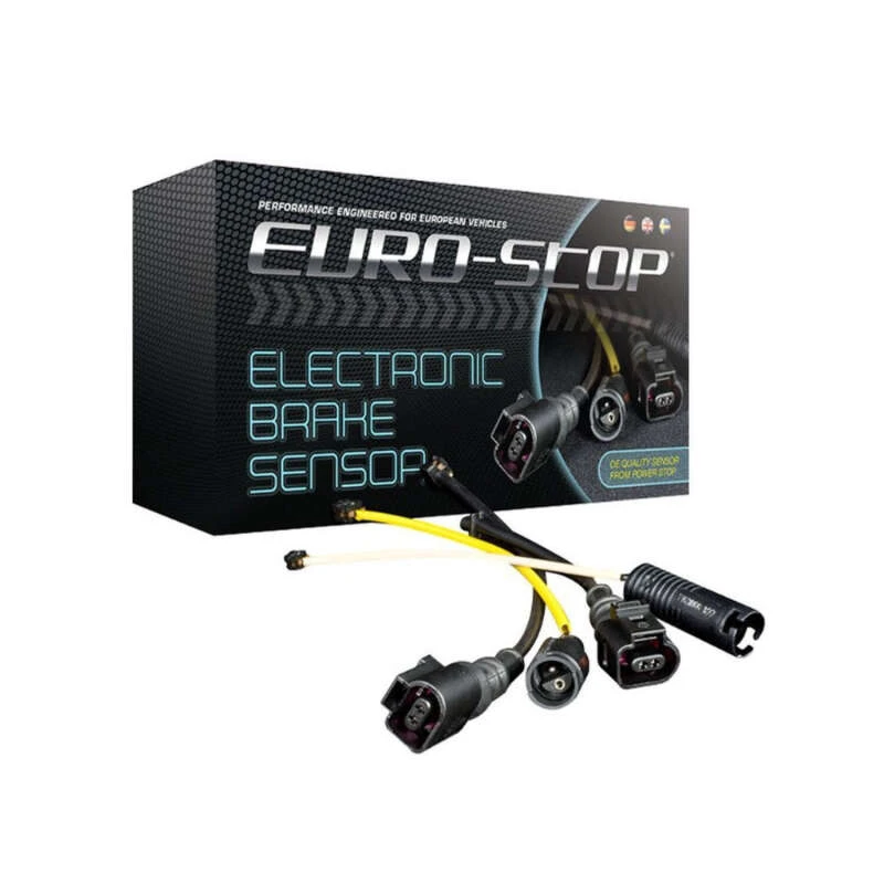 powerstop_SW-1700-6796847a82e45
