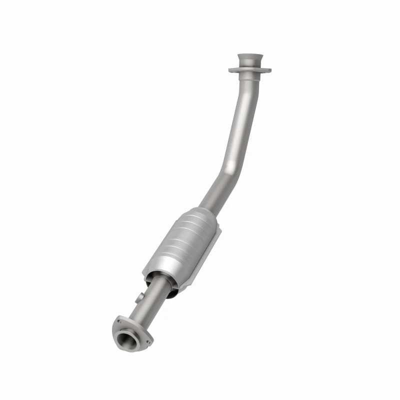 magnaflow_23460-6793a31b8619d