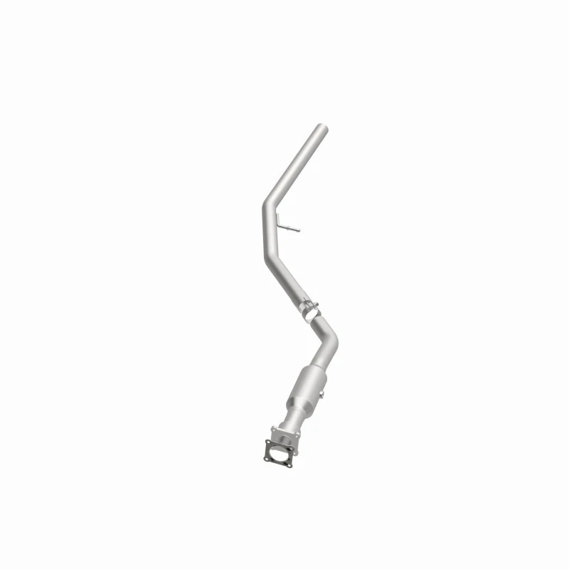 magnaflow_49948-6793bc9b7ffca
