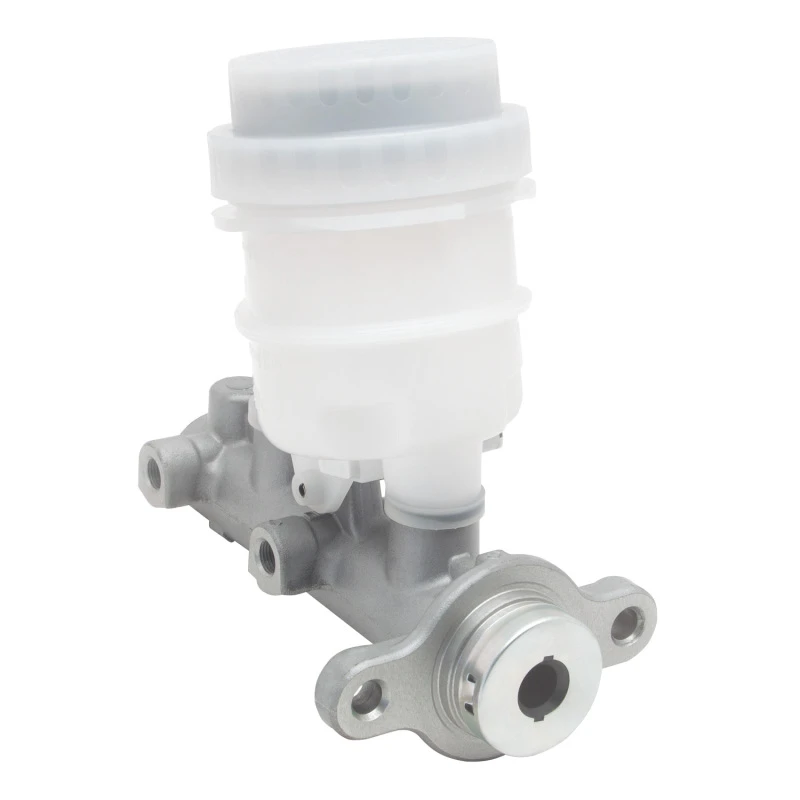 DFC 07-17 Mitsubishi L200 (Mexico) Brake Master Cylinder
