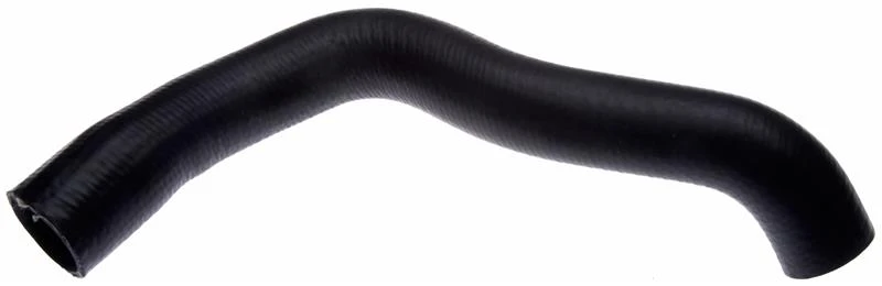 Gates 86-92 Ford Ranger V-6 2.9L Upper Molded Coolant Hose
