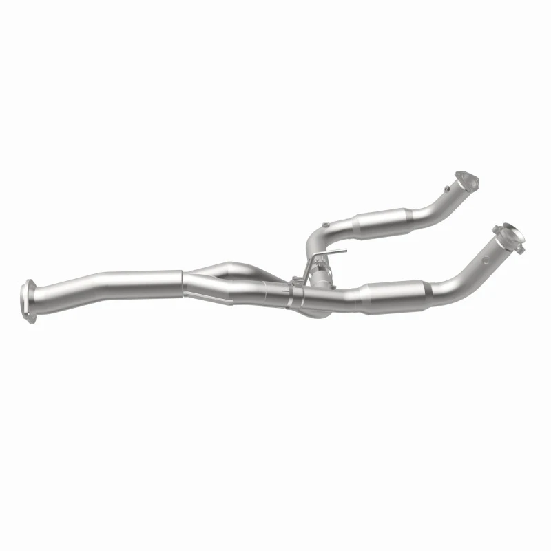 magnaflow_5551252-6796e23ee0b3b