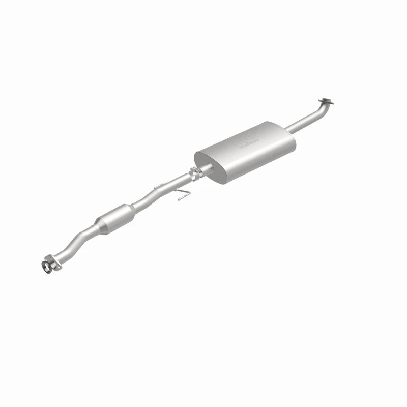 magnaflow_280031-67ac4730d2383