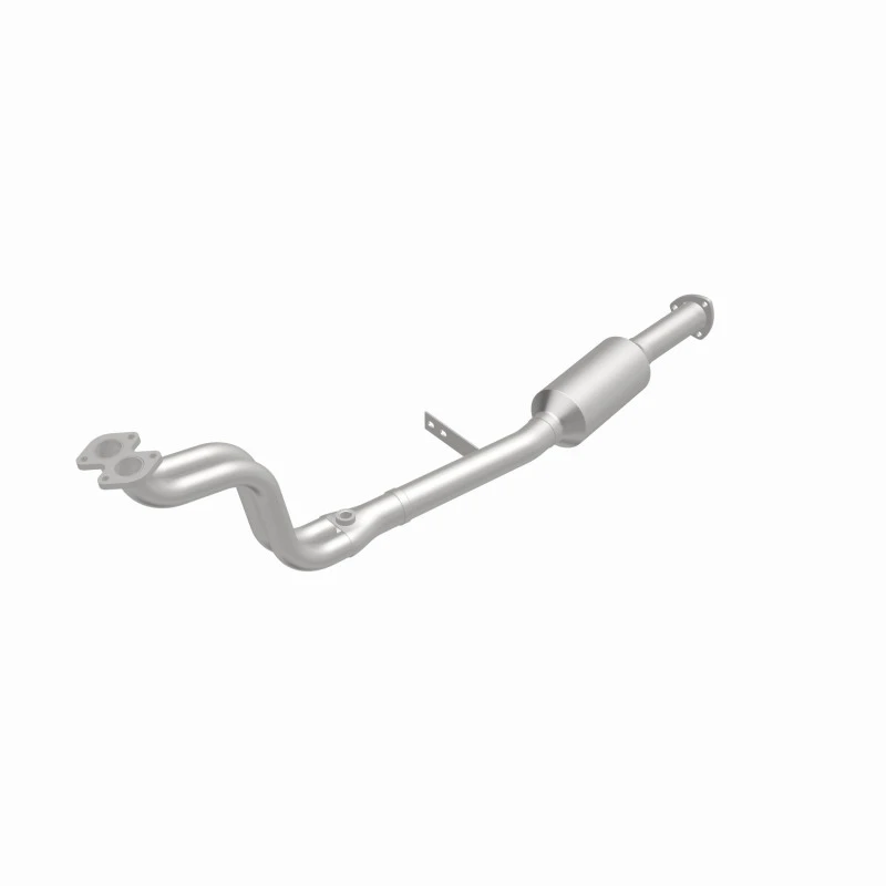 magnaflow_23511-6793a64644014