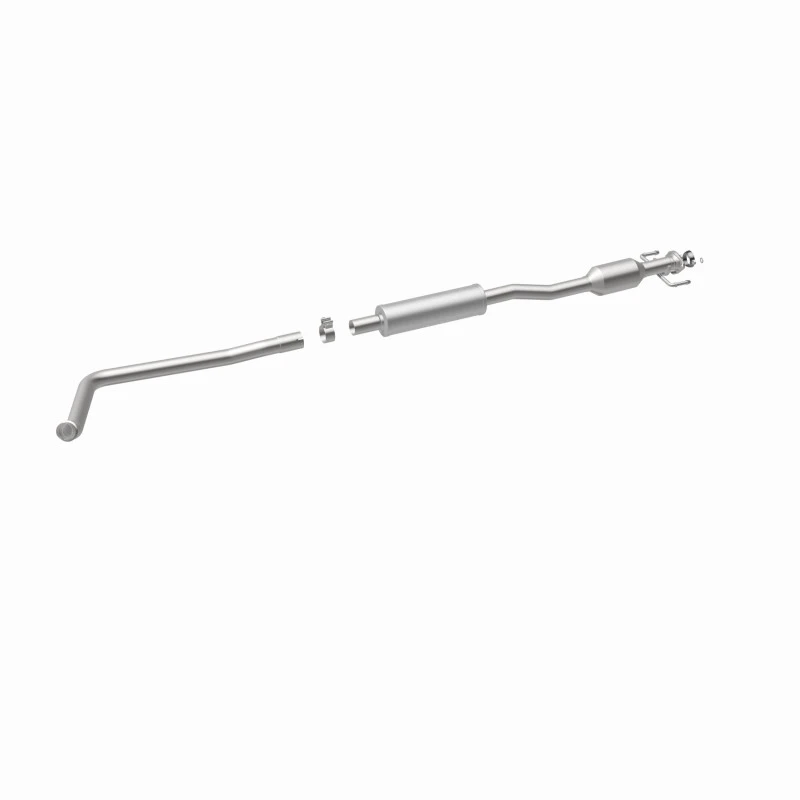 magnaflow_52218-6793d9628555c