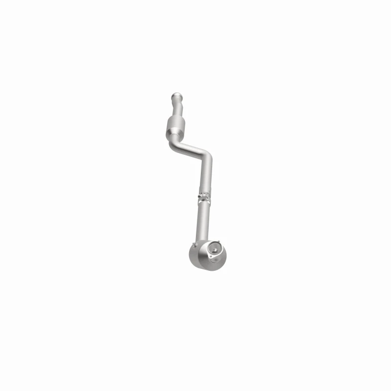 magnaflow_21-492-6796d16989ea4