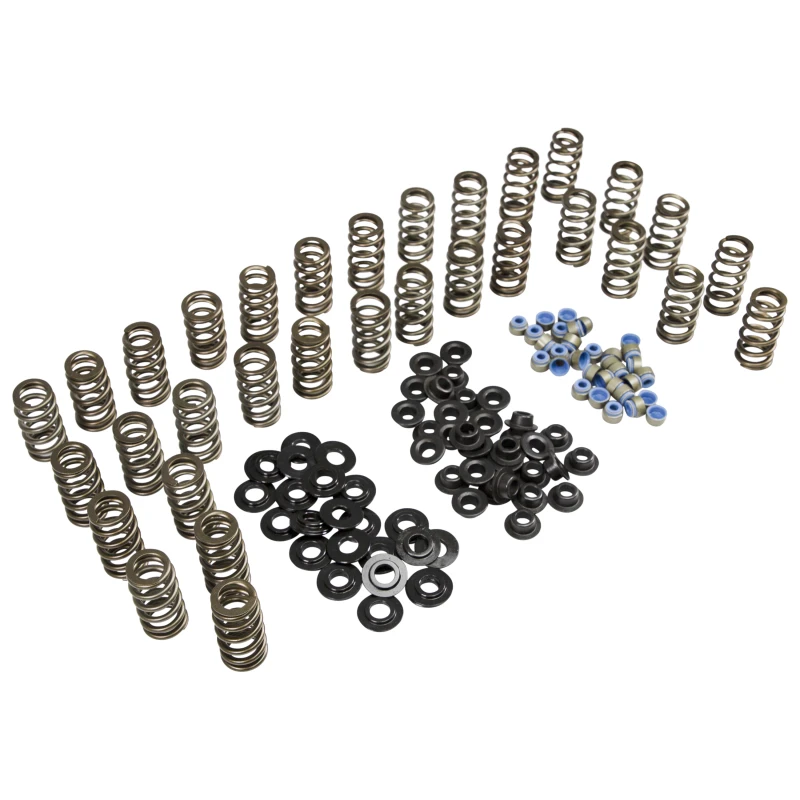 comp-cams_26125ACS-KIT-67930e3f28b65