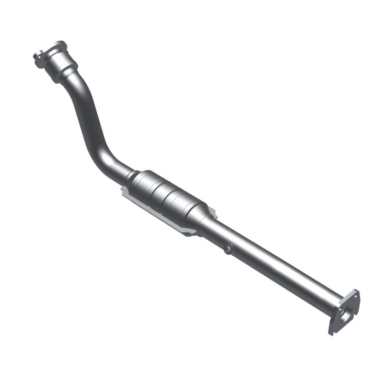 magnaflow_23522-6793ab4920f20