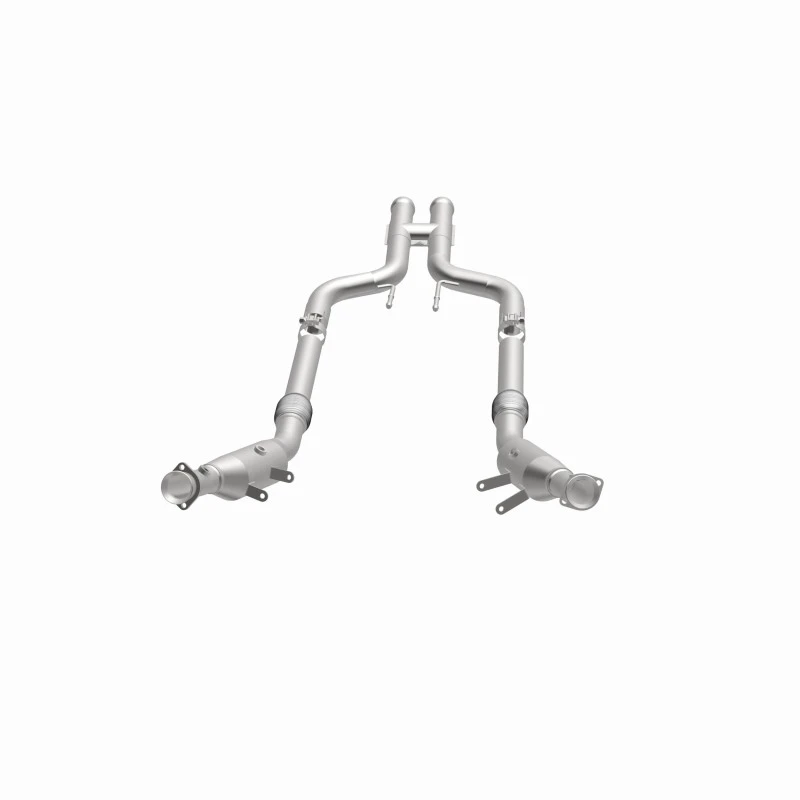 magnaflow_21-501-6796d1d54b808