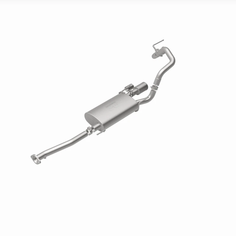 magnaflow_19546-67ac4e1c16525