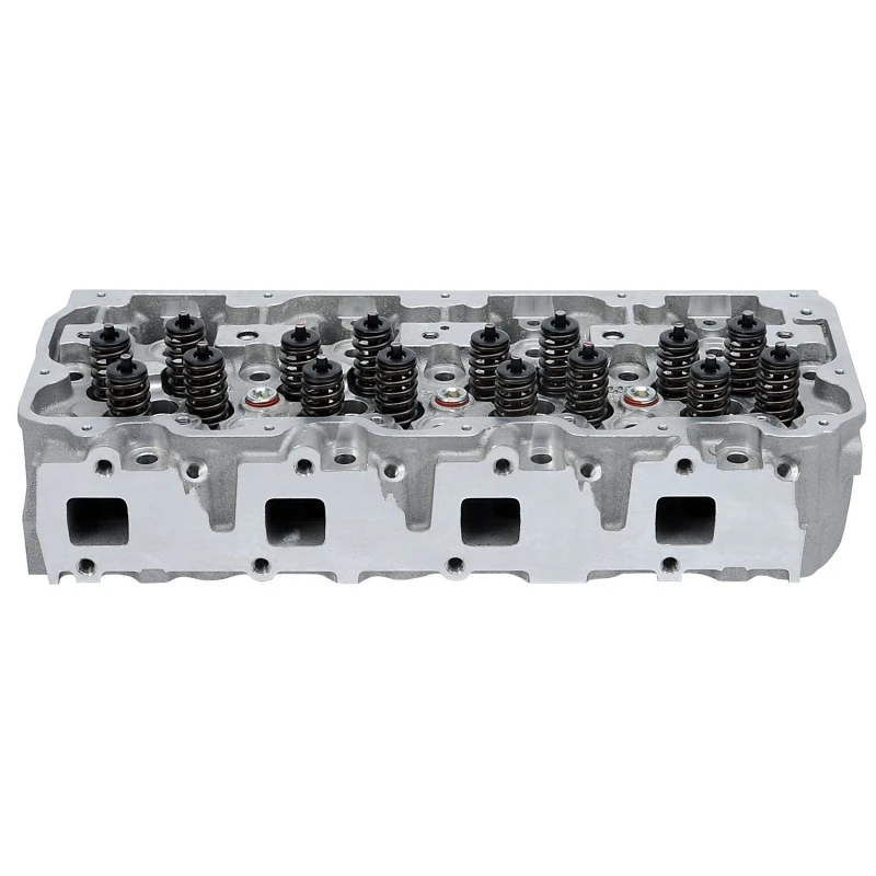 edelbrock_79029-679322aa49cf1