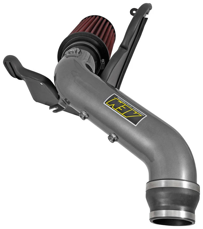 aem-induction_21-796C-6792c018389e8