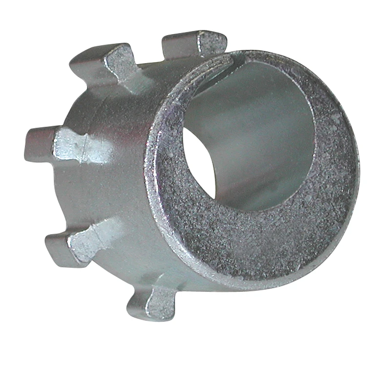 SPC Performance 4X4 CAM/CAS-Hülse Satz