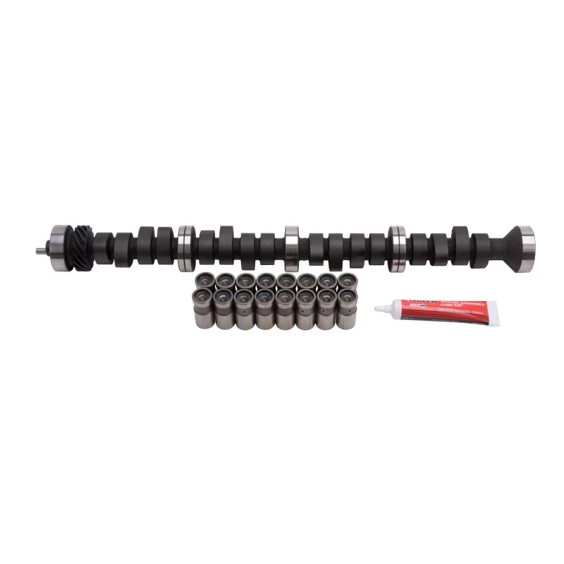 Edelbrock Perf RPM Nockenwelle und Lifters Kit Ford FE 352-428