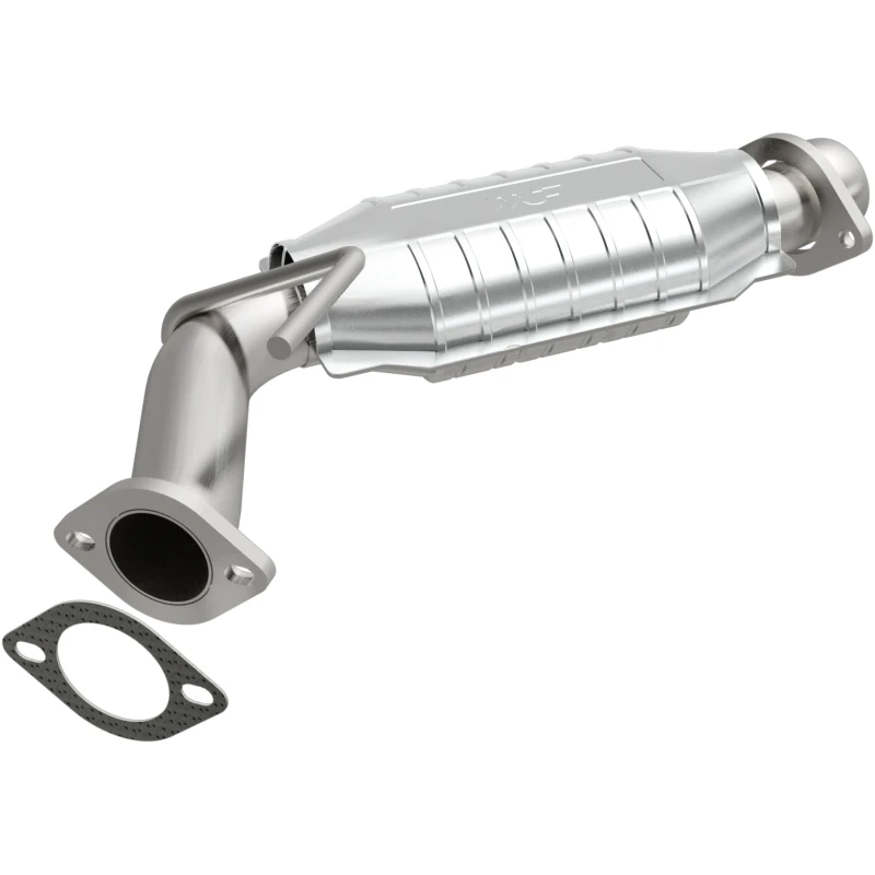 magnaflow_338366-67976f3679d27