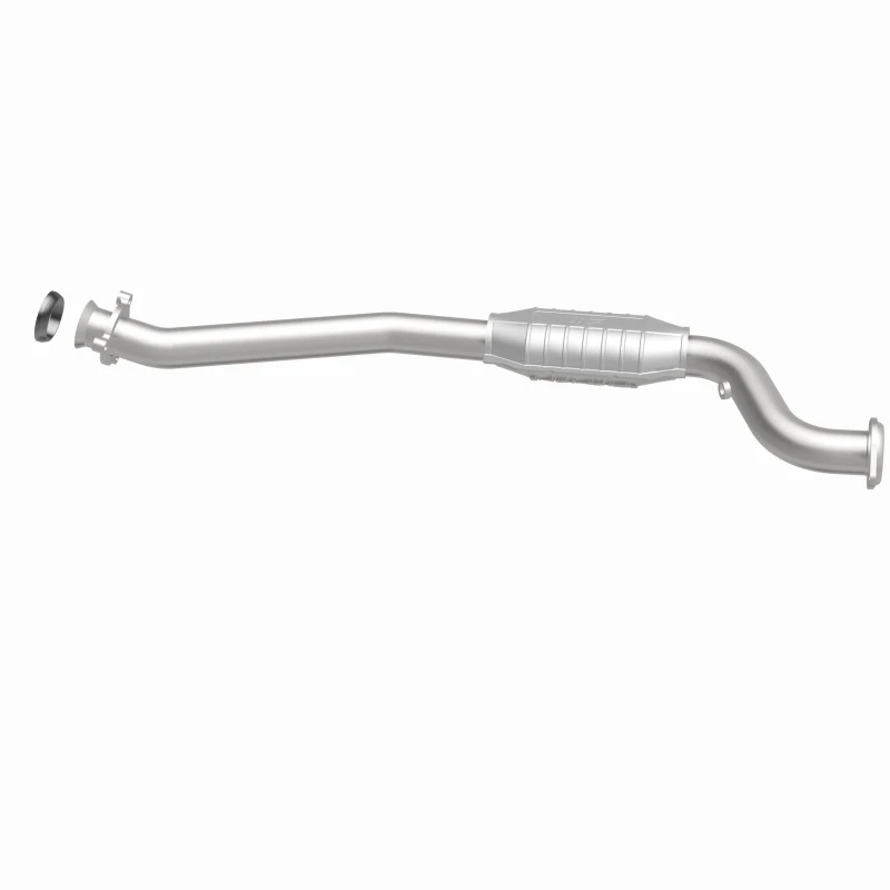 magnaflow_5592966-6796ea348c647