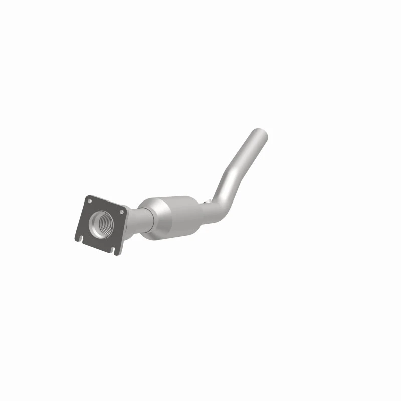 magnaflow_4481266-6796d4580ca8a