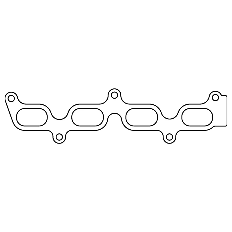 Cometic Toyota 2RZ-FE/3RZ-FE.032in AFM Einlasskrümmer Plenum Dichtung