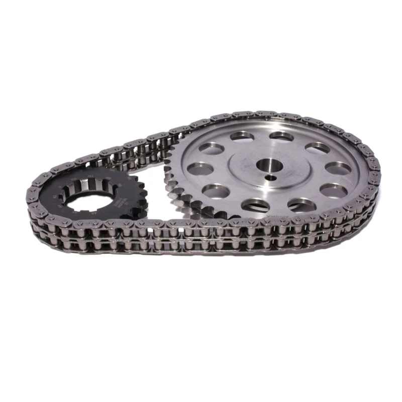 COMP Cams Billet-Zeitantrieb-Set Ford FE 9-K