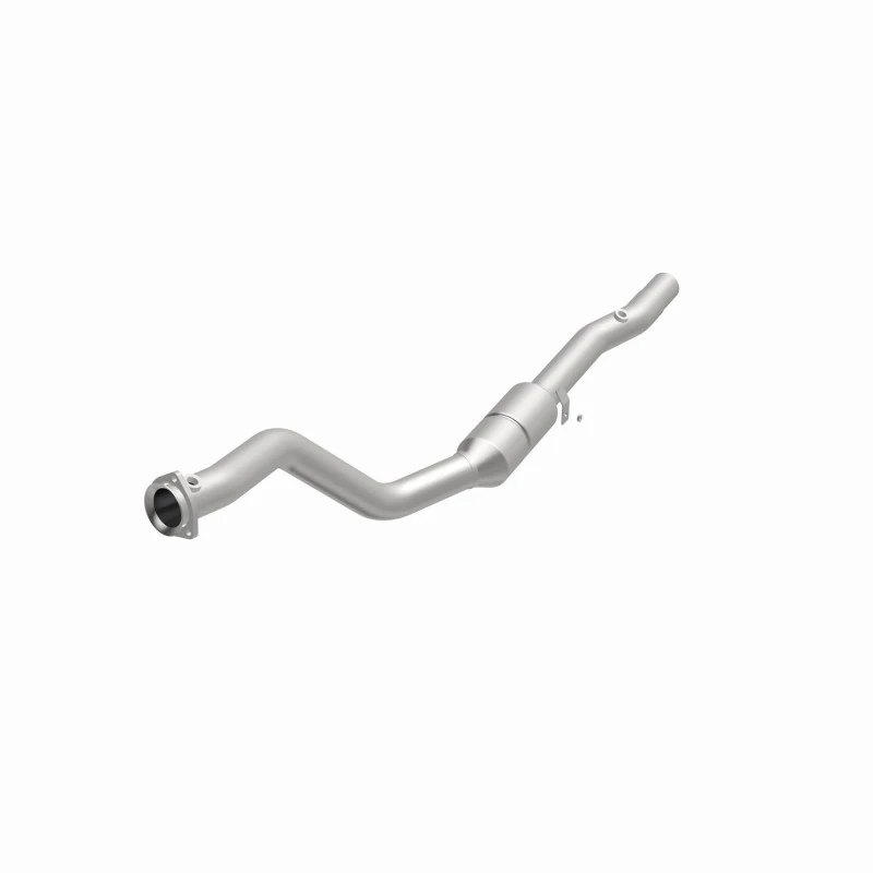 magnaflow_51086-6793b731f1e57