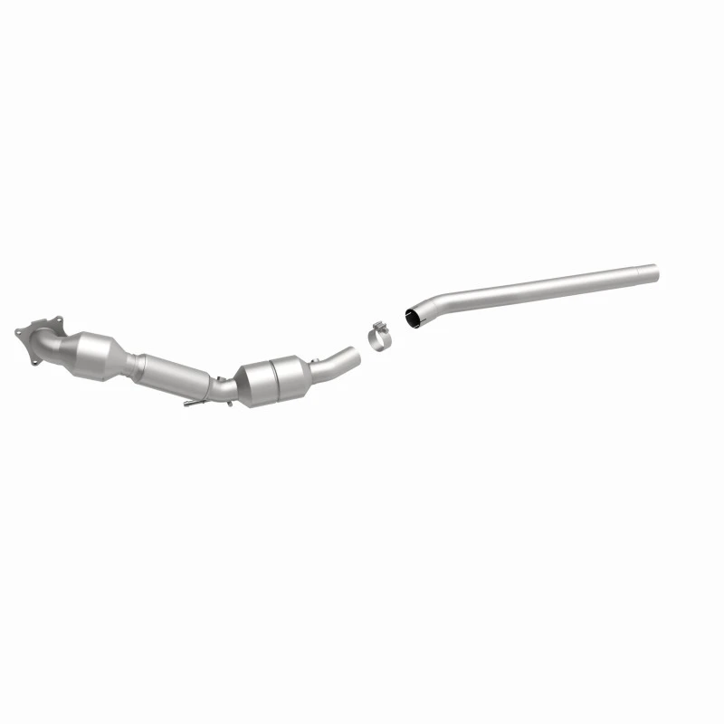 magnaflow_51414-6793f2c700014
