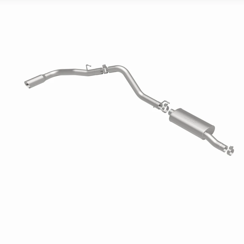 magnaflow_15862-67ac47d1ba9e7