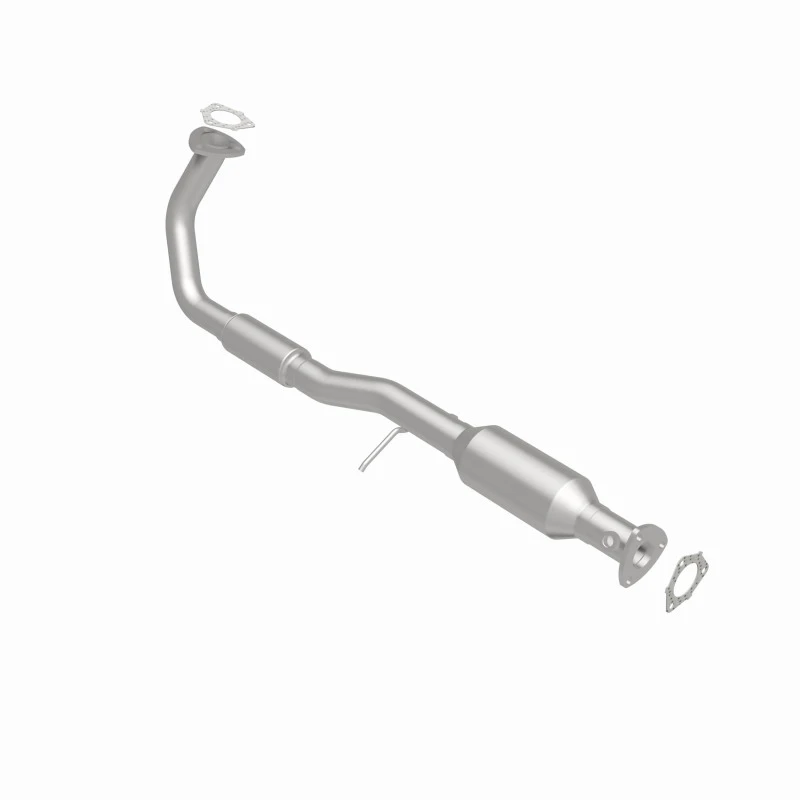 magnaflow_4481222-679748e234ef6