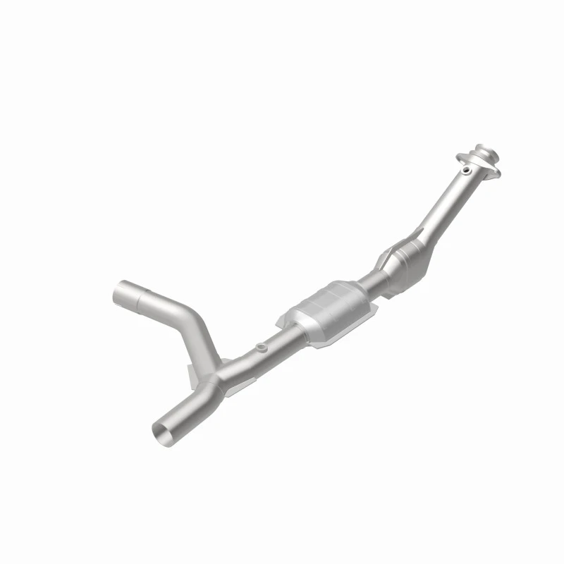 magnaflow_51692-679396c3b4548