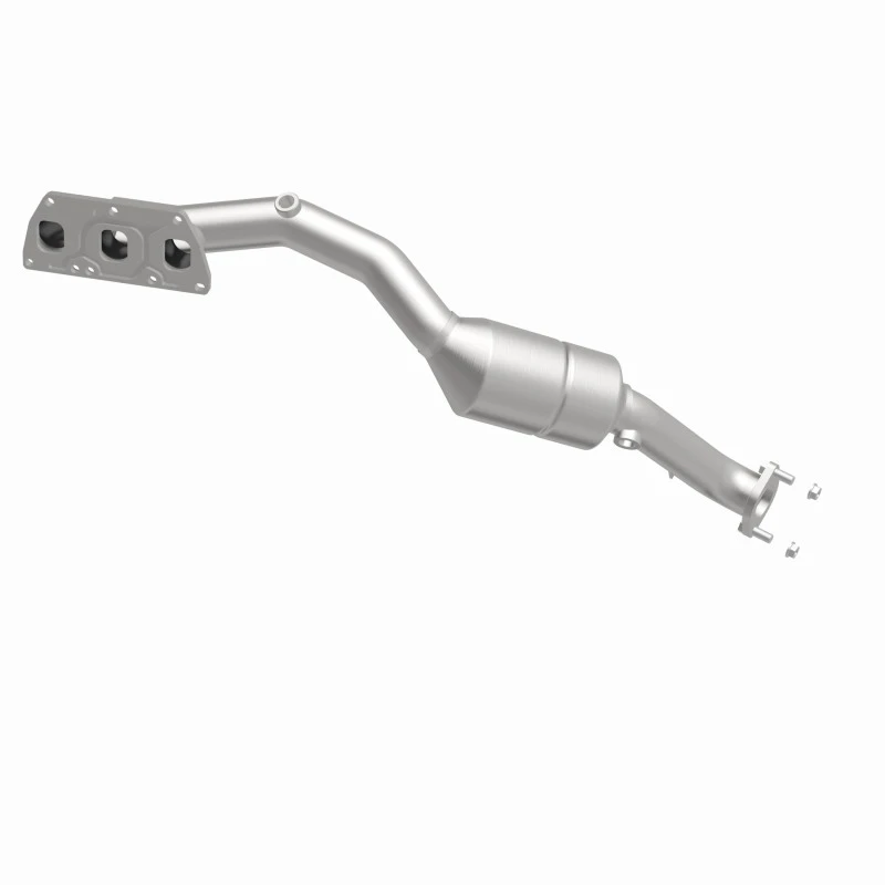 magnaflow_452797-67937352e2fbf
