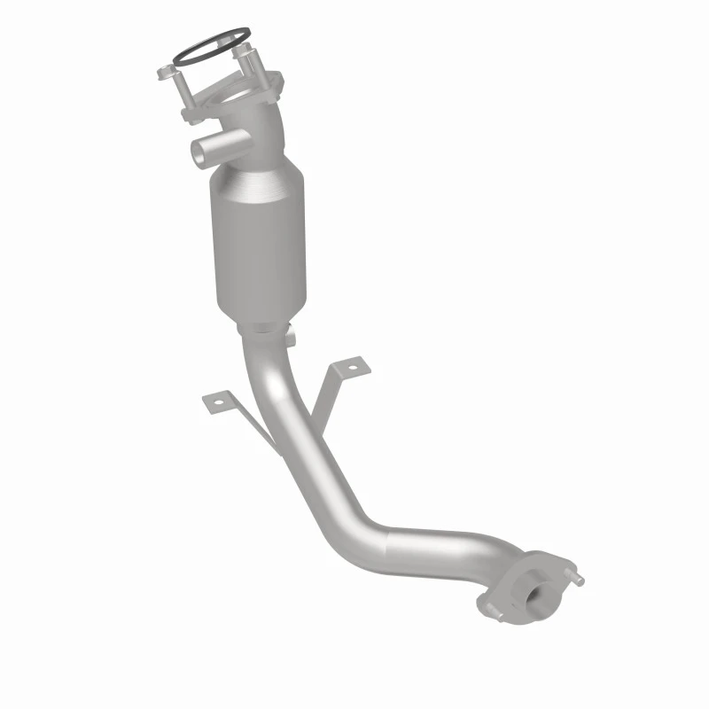 magnaflow_4481023-67975f8a1637f