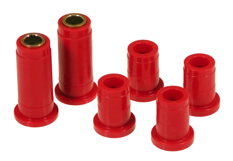 Prothane Control Arm Bushings for 72-93 Dodge D100-300