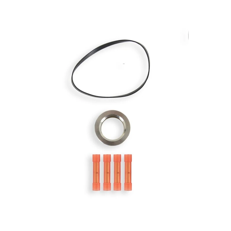 AEM X-Series Wideband UEGO AFR Sensor Controller Gauge