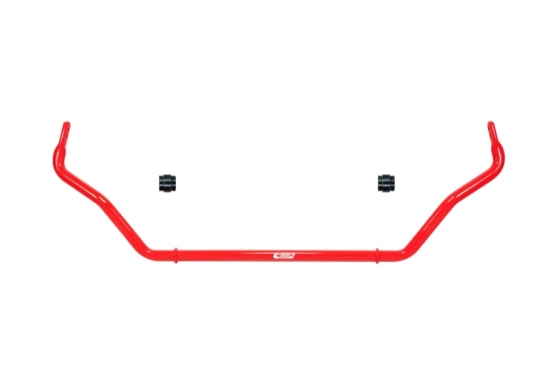 Eibach 2023 Acura Integra Hatchback FWD Anti-Roll-Kit - Vorne (29mm)