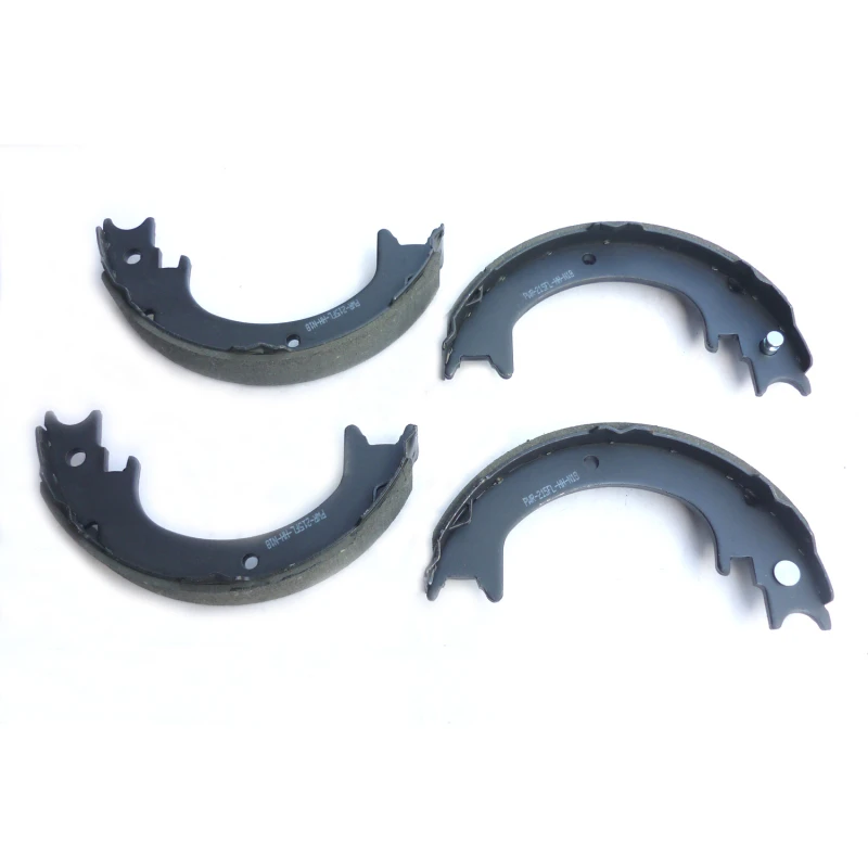 powerstop_B906-67968edc7127a