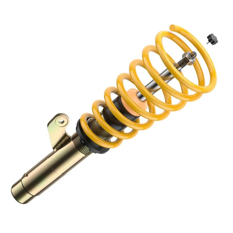 ST XA Coilover Kit 06-13 BMW 3 Series E90/E92 Sedan/Coupe X-Drive AWD