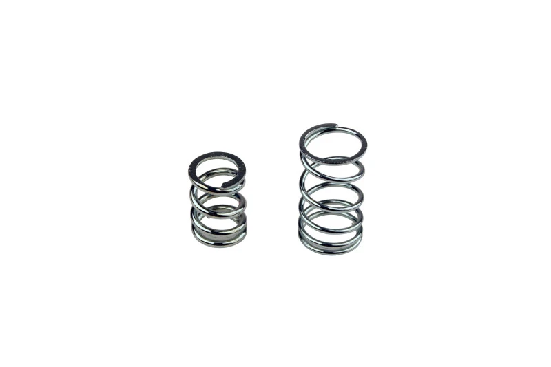 Aeromotive Replacement Spring (for Regulator 13301/13351)