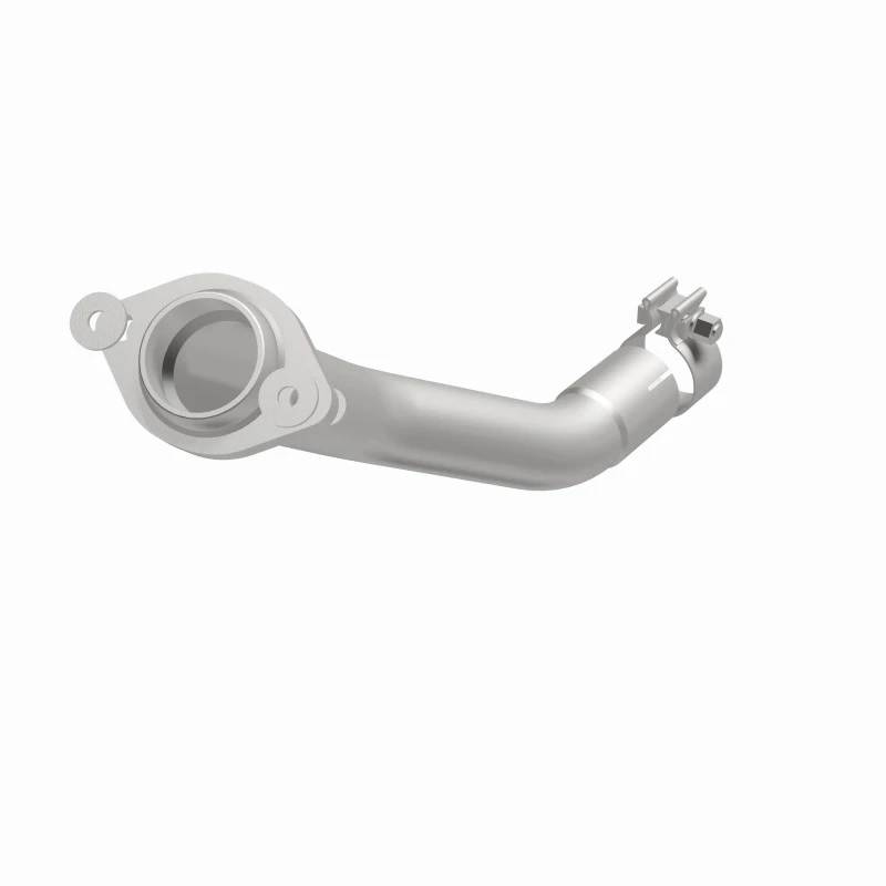 magnaflow_19432-6793e25a5e815
