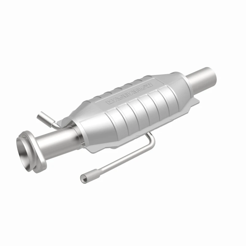 magnaflow_23349-6793b0bbeda39
